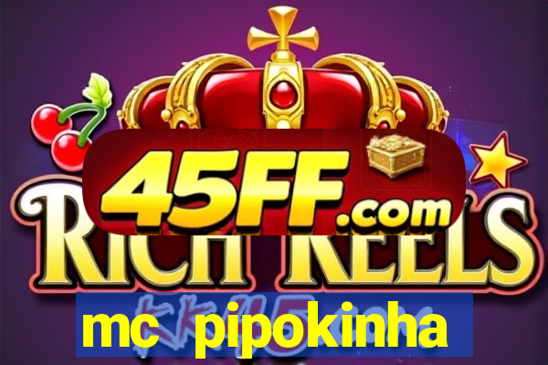 mc pipokinha privacy videos